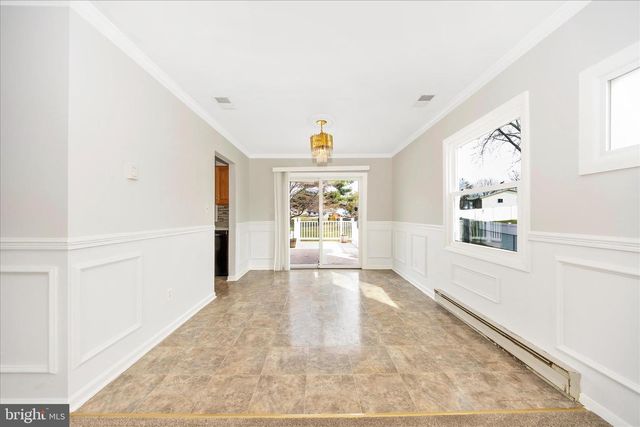 6802 RUHLAND DR, Frederick, MD 21702