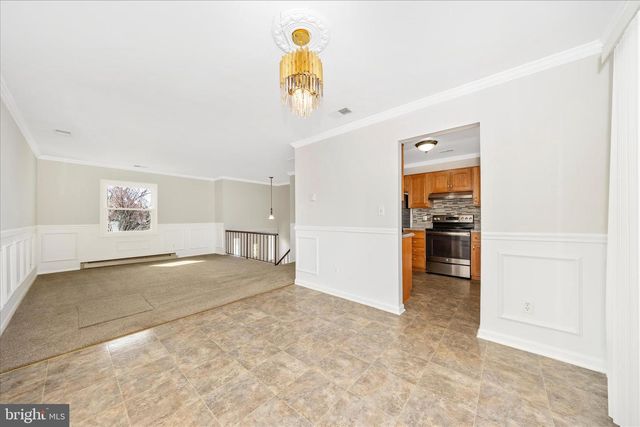 6802 RUHLAND DR, Frederick, MD 21702