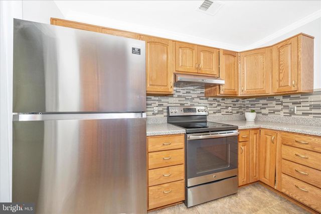 6802 RUHLAND DR, Frederick, MD 21702