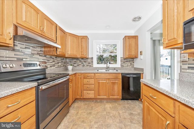 6802 RUHLAND DR, Frederick, MD 21702