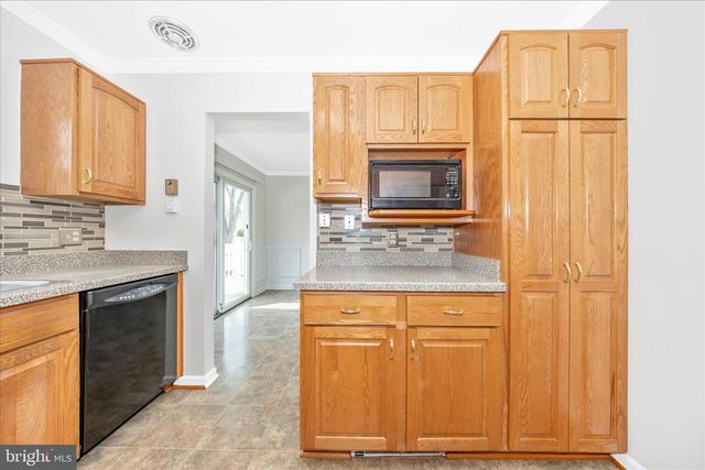 6802 RUHLAND DR, Frederick, MD 21702