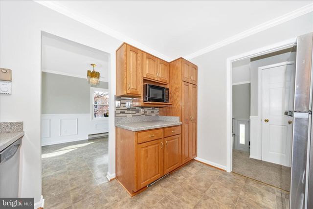 6802 RUHLAND DR, Frederick, MD 21702