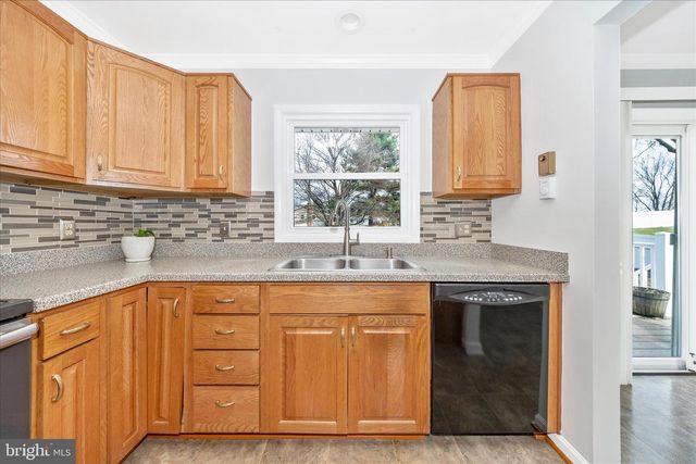 6802 RUHLAND DR, Frederick, MD 21702