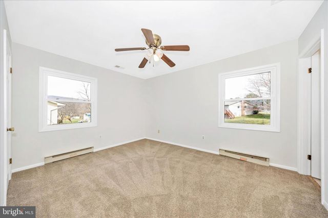 6802 RUHLAND DR, Frederick, MD 21702