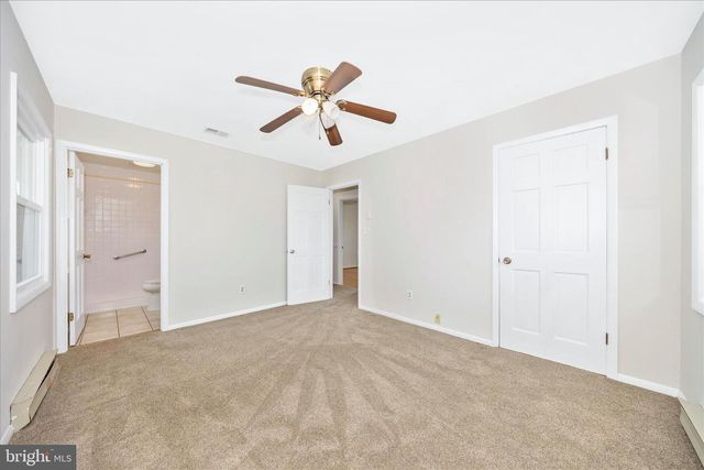 6802 RUHLAND DR, Frederick, MD 21702