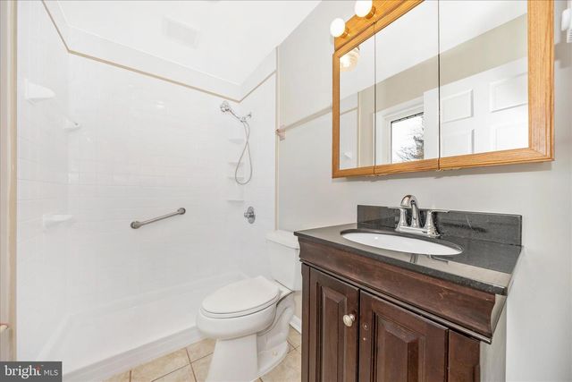 6802 RUHLAND DR, Frederick, MD 21702