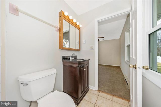 6802 RUHLAND DR, Frederick, MD 21702