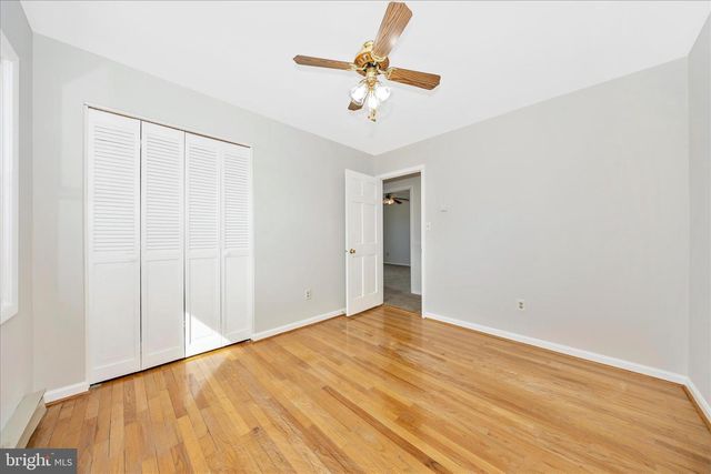 6802 RUHLAND DR, Frederick, MD 21702