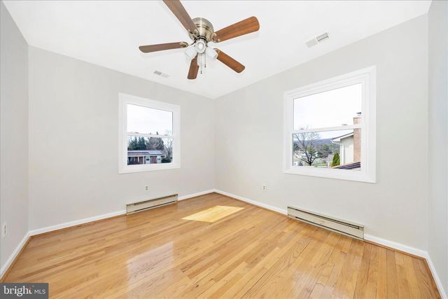 6802 RUHLAND DR, Frederick, MD 21702