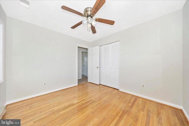 6802 RUHLAND DR, Frederick, MD 21702