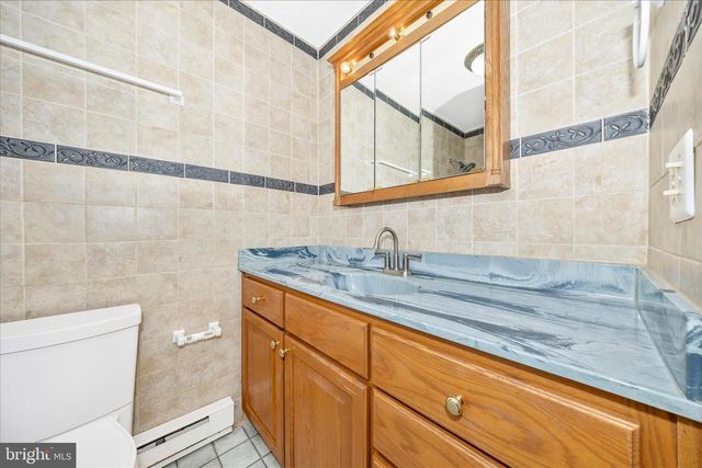 6802 RUHLAND DR, Frederick, MD 21702