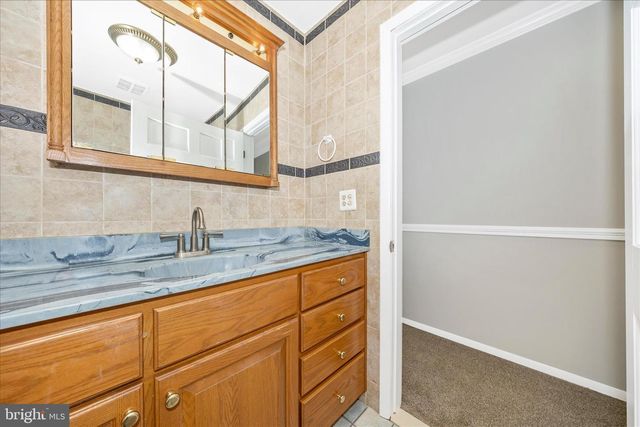 6802 RUHLAND DR, Frederick, MD 21702