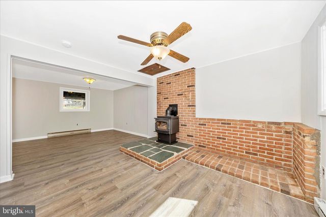 6802 RUHLAND DR, Frederick, MD 21702