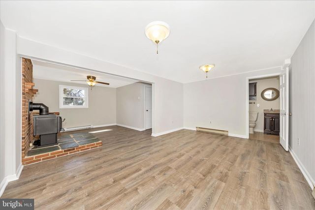 6802 RUHLAND DR, Frederick, MD 21702