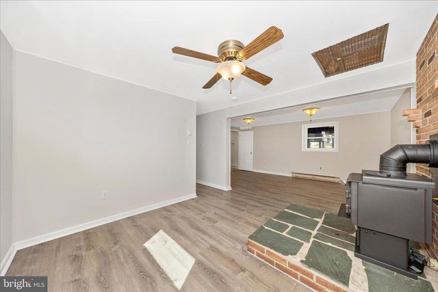 6802 RUHLAND DR, Frederick, MD 21702