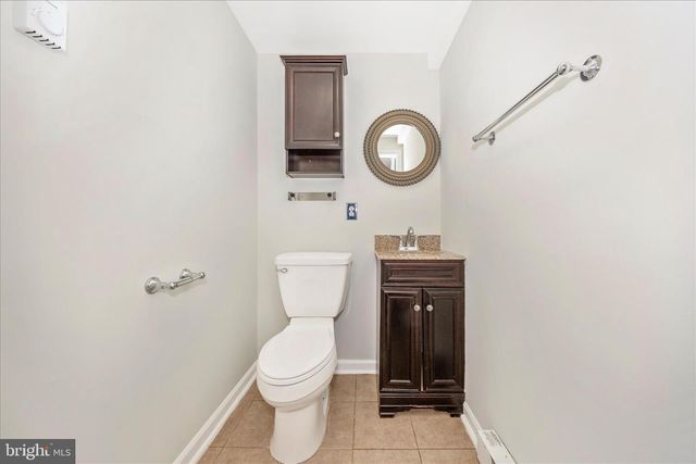 6802 RUHLAND DR, Frederick, MD 21702