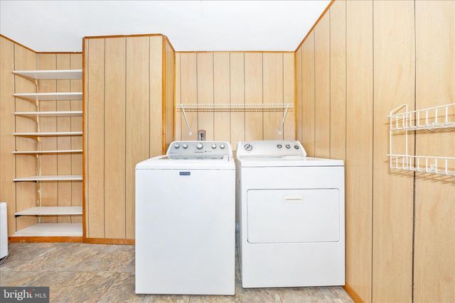 6802 RUHLAND DR, Frederick, MD 21702