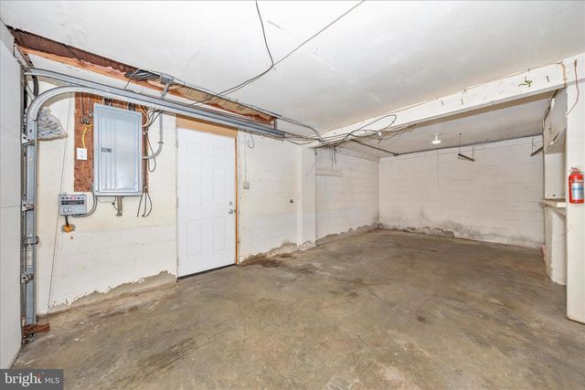 6802 RUHLAND DR, Frederick, MD 21702