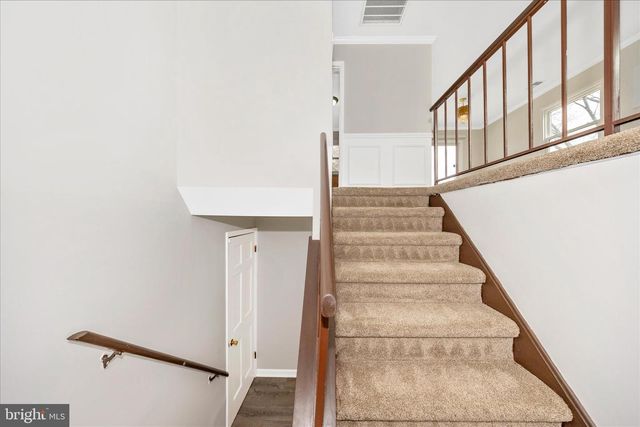 6802 RUHLAND DR, Frederick, MD 21702