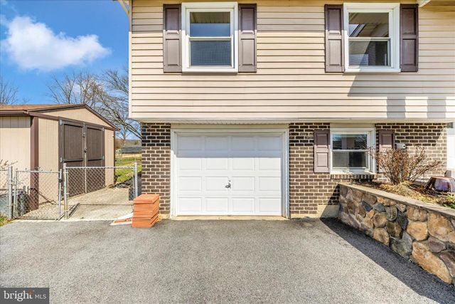 6802 RUHLAND DR, Frederick, MD 21702