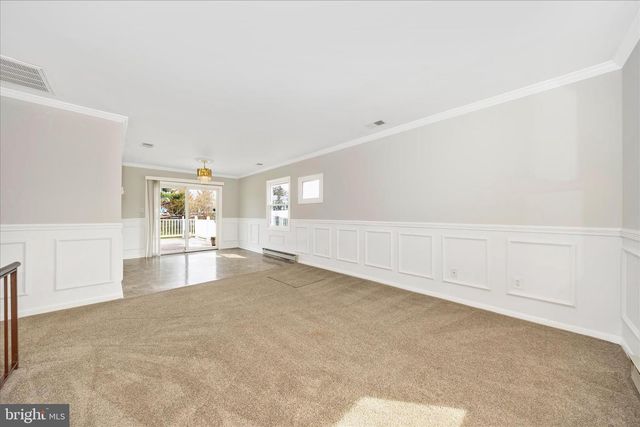 6802 RUHLAND DR, Frederick, MD 21702