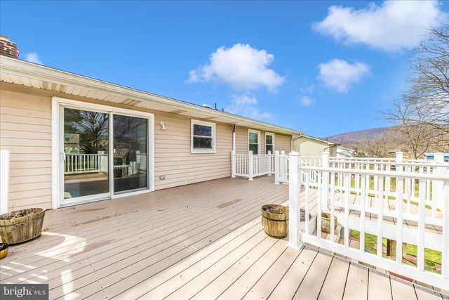 6802 RUHLAND DR, Frederick, MD 21702