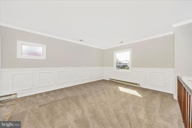 6802 RUHLAND DR, Frederick, MD 21702