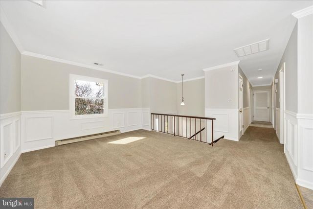 6802 RUHLAND DR, Frederick, MD 21702