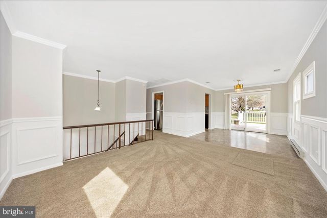 6802 RUHLAND DR, Frederick, MD 21702