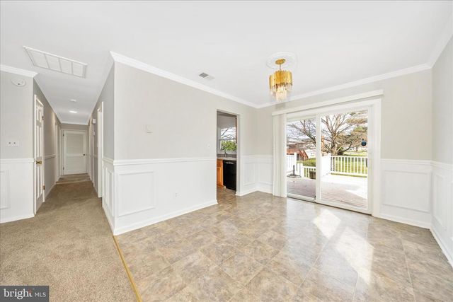 6802 RUHLAND DR, Frederick, MD 21702