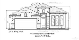 004 Olympia Avenue, Mission, TX 78573