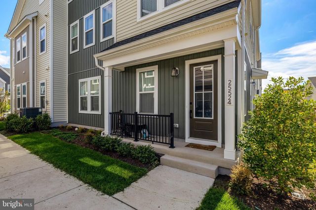25524 RED CHERRY DR, Aldie, VA 20105