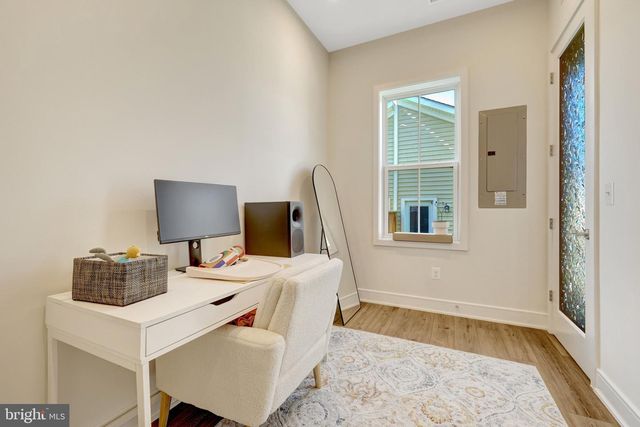 25524 RED CHERRY DR, Aldie, VA 20105
