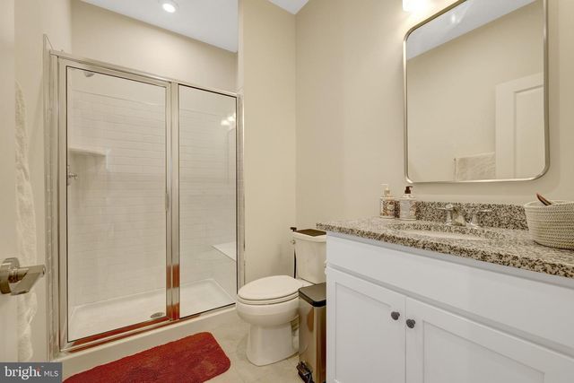 25524 RED CHERRY DR, Aldie, VA 20105