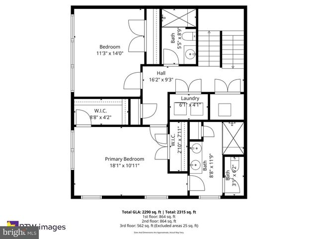25524 RED CHERRY DR, Aldie, VA 20105
