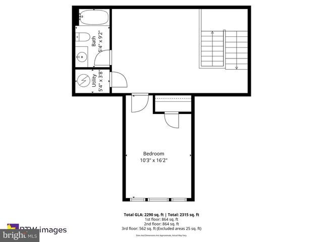 25524 RED CHERRY DR, Aldie, VA 20105