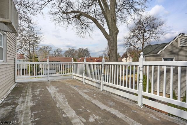 43 Clark St, Dumont Boro, NJ 07628