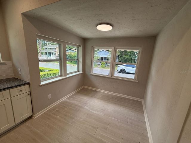 614 NW 4TH STREET, Gainesville, FL 32601