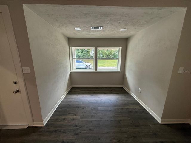 614 NW 4TH STREET, Gainesville, FL 32601
