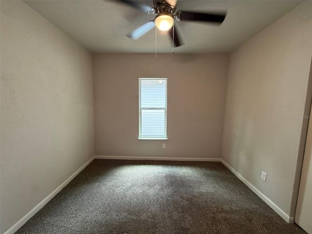614 NW 4TH STREET, Gainesville, FL 32601