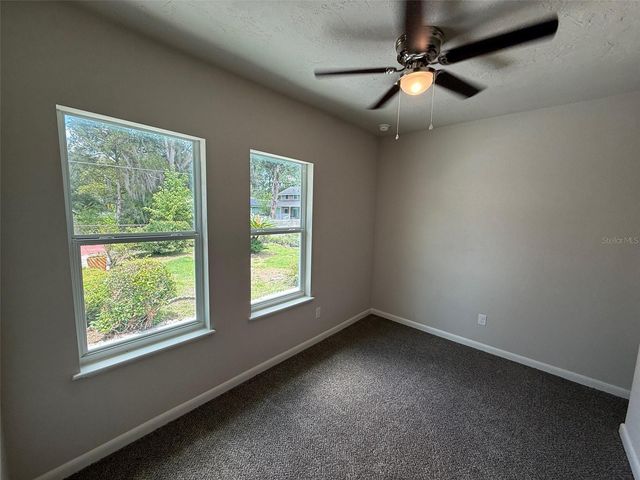 614 NW 4TH STREET, Gainesville, FL 32601