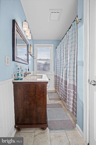 1742 GLEN RIDGE RD, Parkville, MD 21234