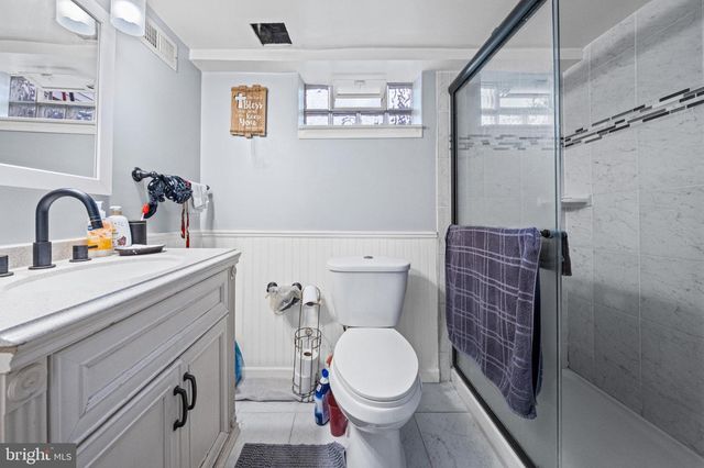 1742 GLEN RIDGE RD, Parkville, MD 21234
