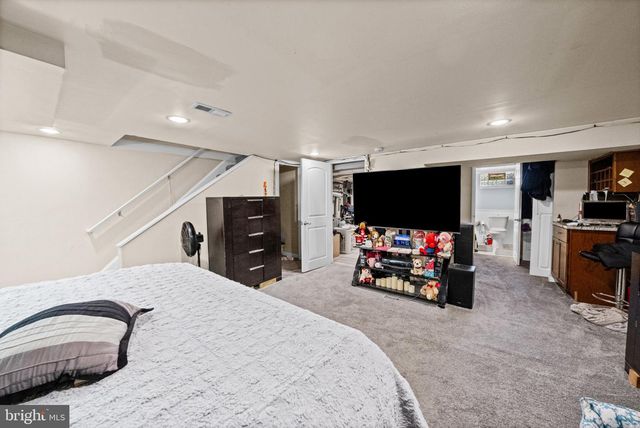 1742 GLEN RIDGE RD, Parkville, MD 21234
