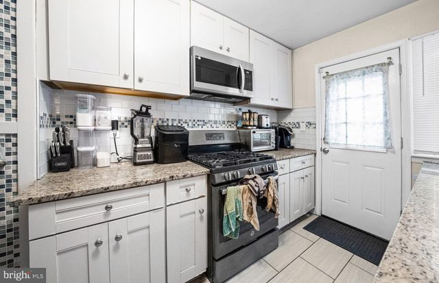 1742 GLEN RIDGE RD, Parkville, MD 21234