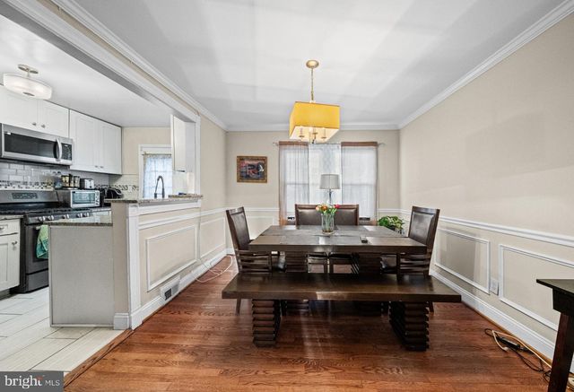 1742 GLEN RIDGE RD, Parkville, MD 21234