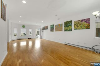 531A 2nd Street A, Palisades Park, NJ 07650