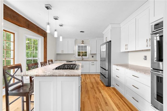 2162 Tourney Drive, Marietta, GA 30062