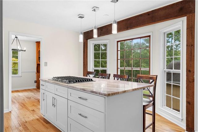 2162 Tourney Drive, Marietta, GA 30062