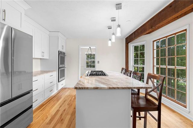 2162 Tourney Drive, Marietta, GA 30062